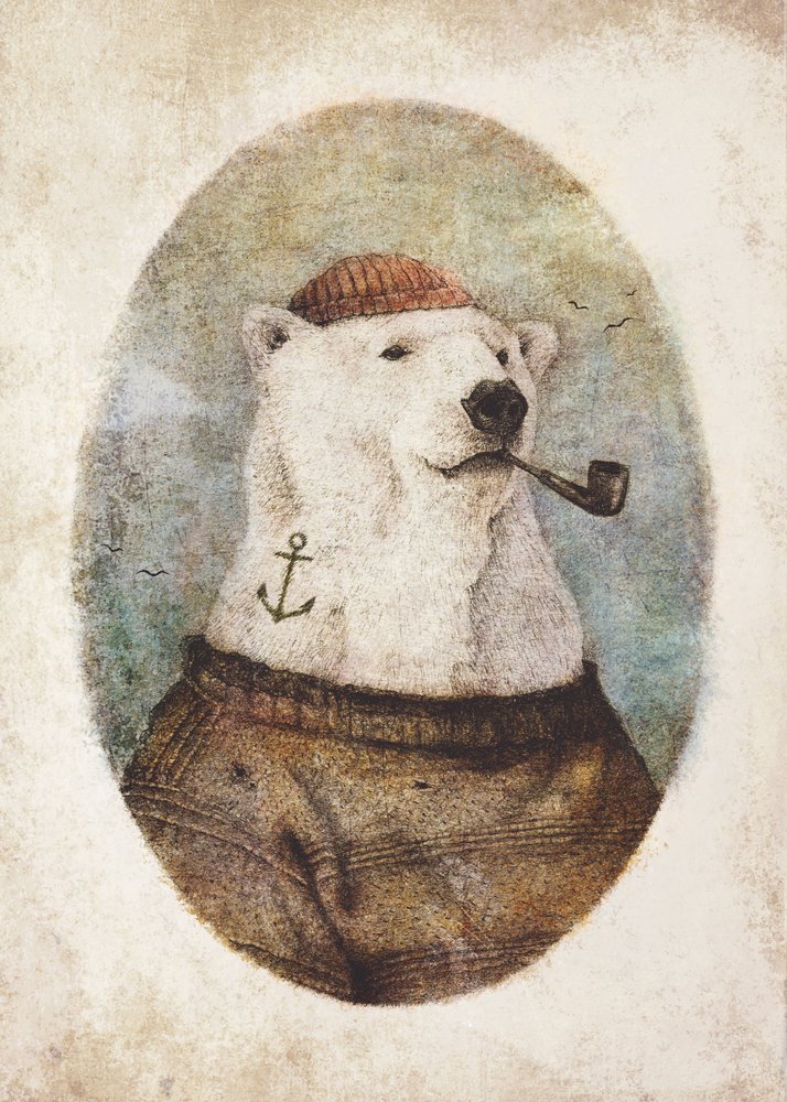  tekijältä Mike Koubou