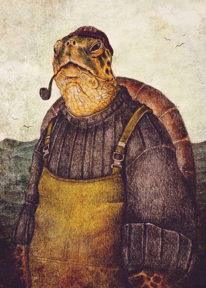  tekijältä Mike Koubou