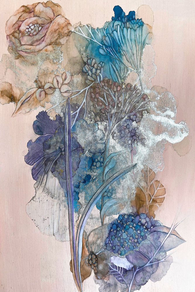 tekijältä Mishel Schwartz
