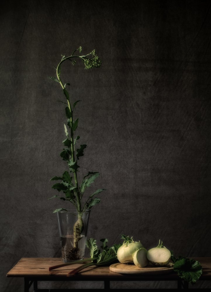  tekijältä Monique van Velzen