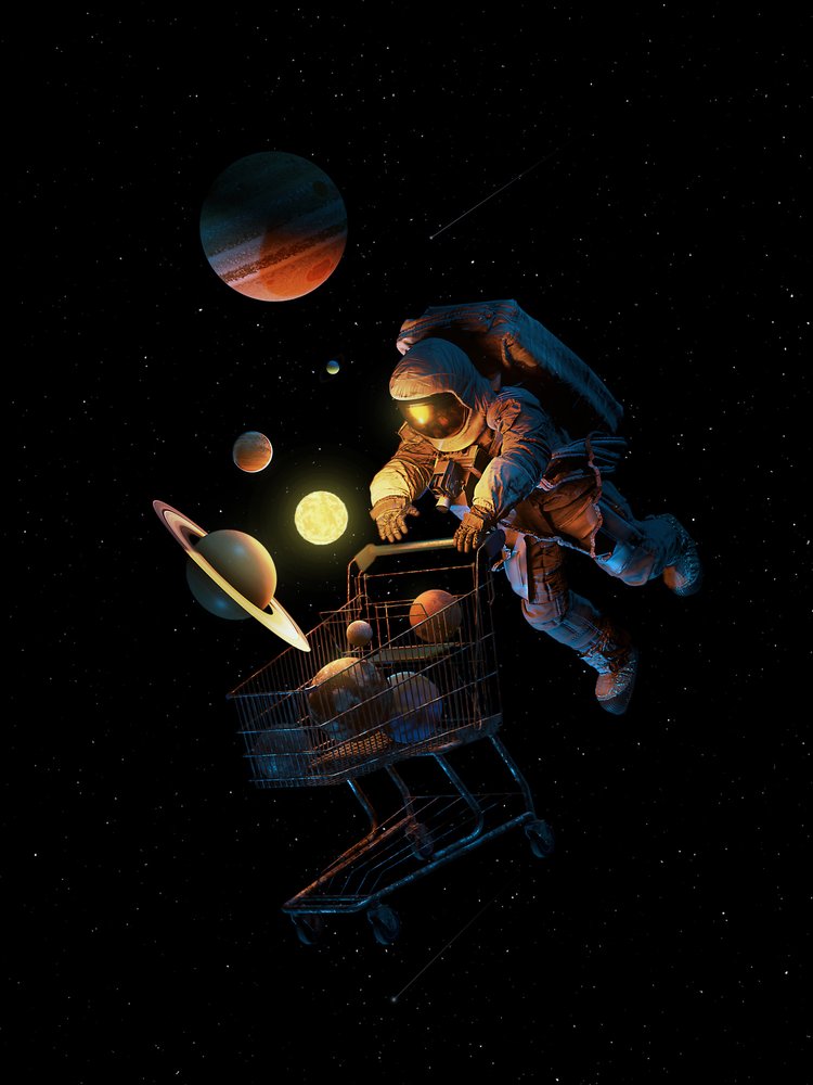  tekijältä Nicebleed
