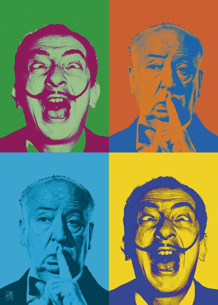  tekijältä Osvaldo Russo