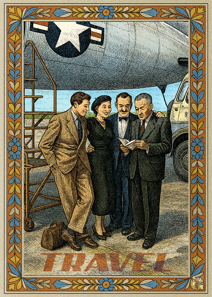  tekijältä Osvaldo Russo