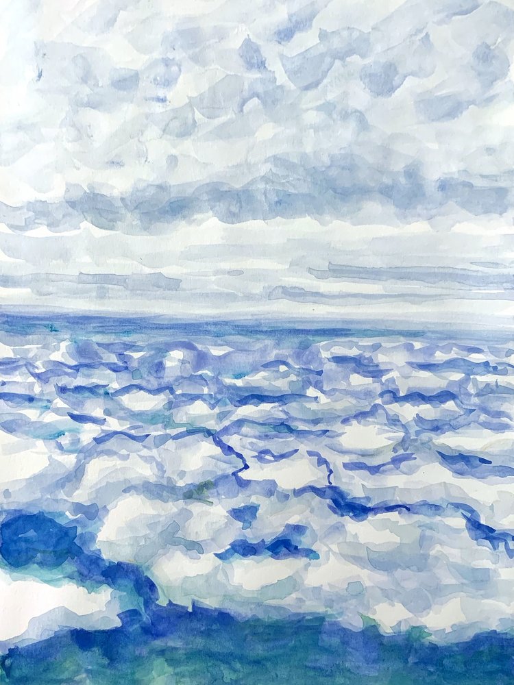  tekijältä Pauline Wegman | Key and Sea Creative