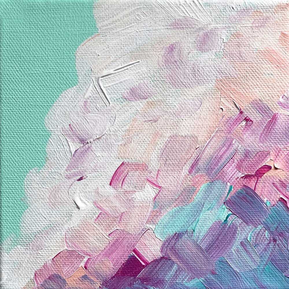  tekijältä Pauline Wegman | Key and Sea Creative