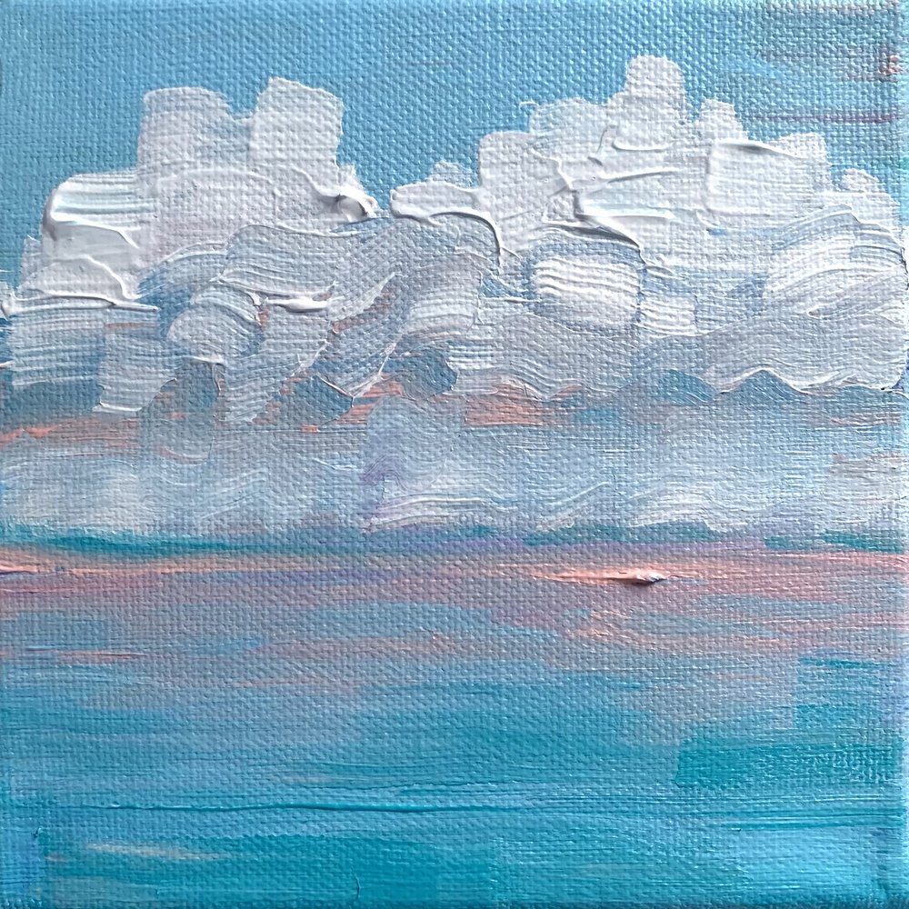  tekijältä Pauline Wegman | Key and Sea Creative