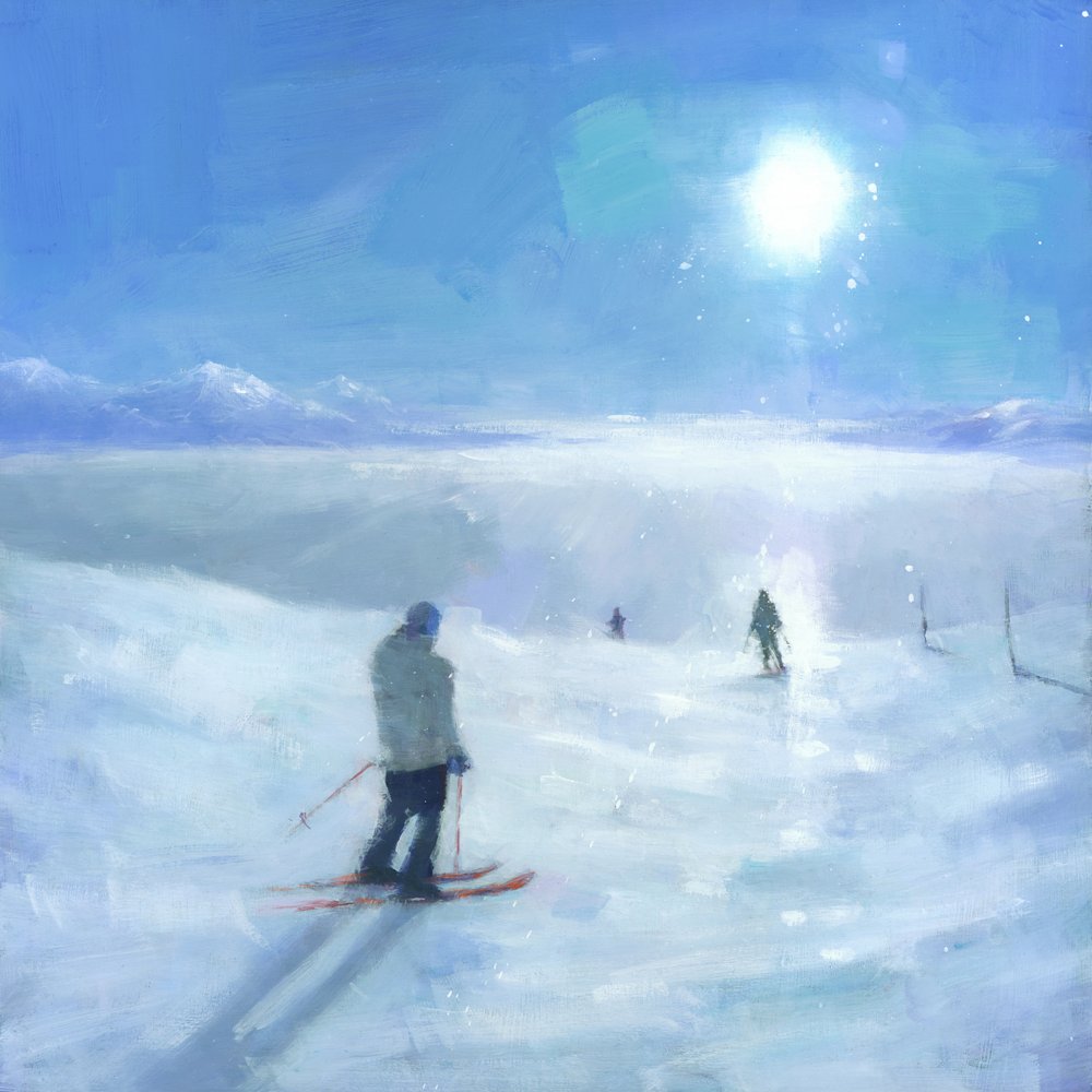  tekijältä Steve Mitchell