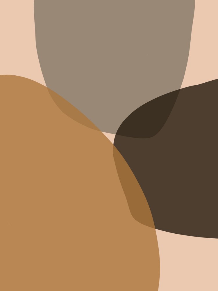 658598   Brave Ground.   Yopie   32ae8c886eeaaa4e3010e390c008353e tekijältä Studio Palette
