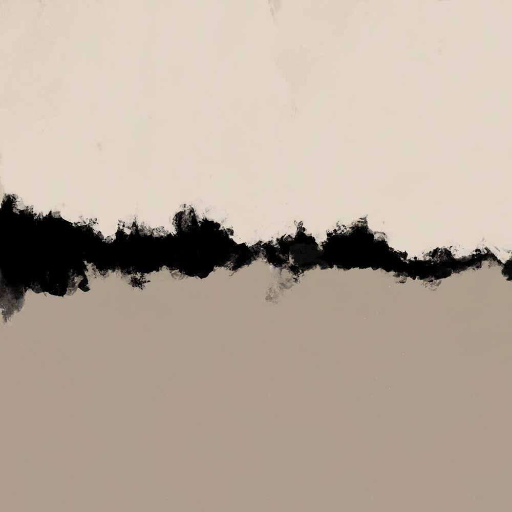  tekijältä Studio Palette