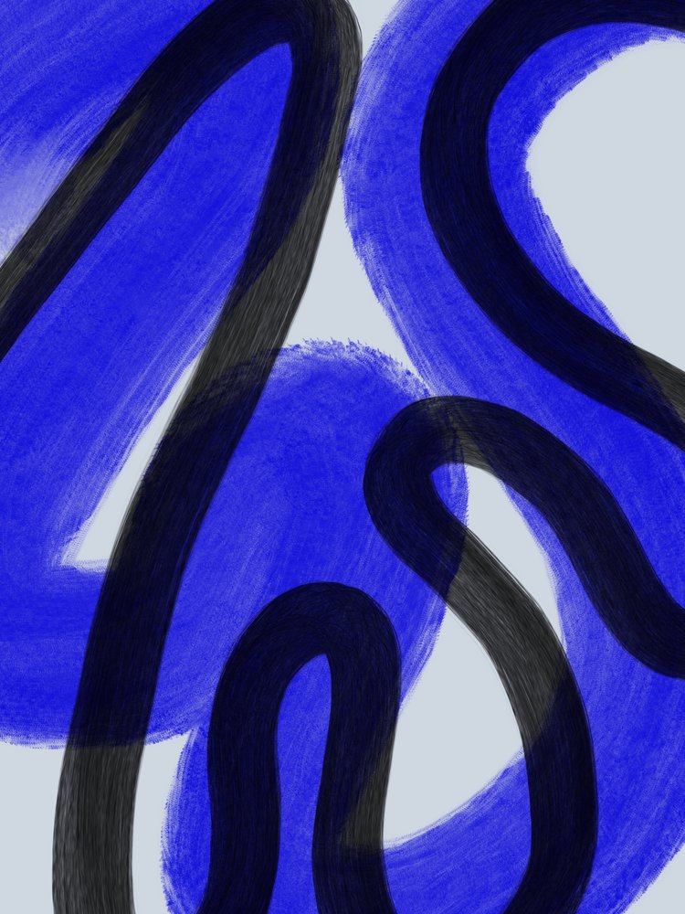  tekijältä Studio Palette