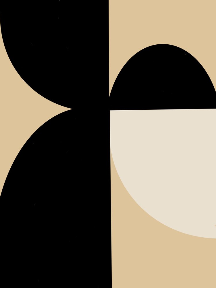  tekijältä Studio Palette
