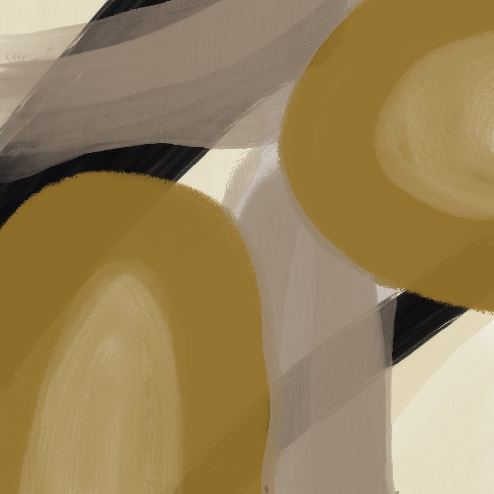  tekijältä Studio Palette