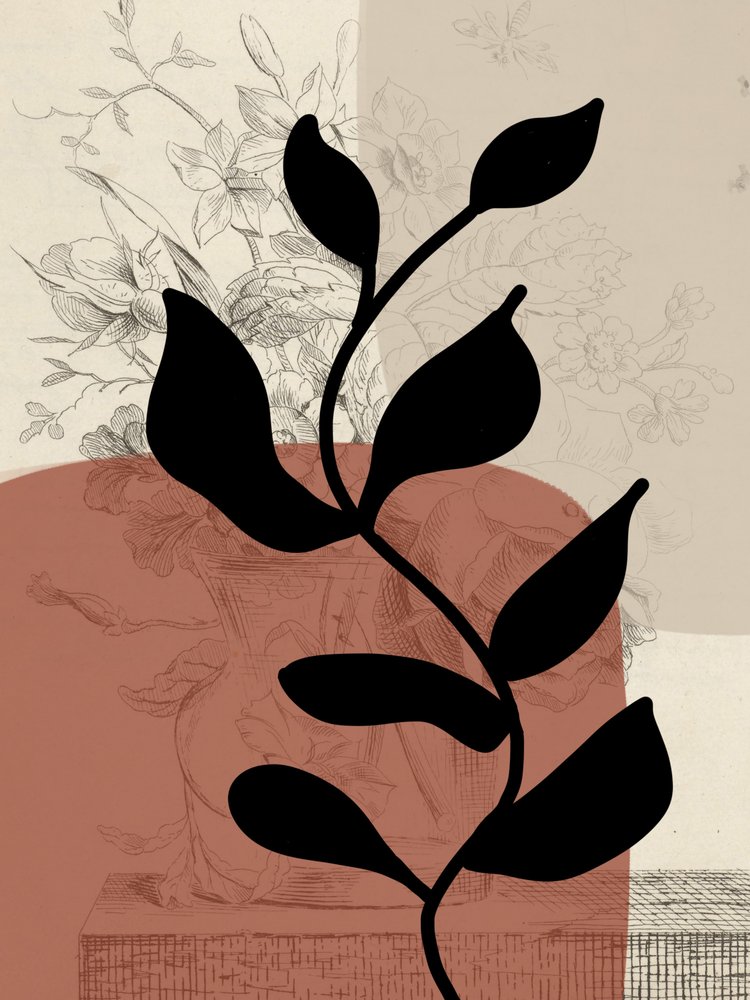  tekijältä Studio Palette