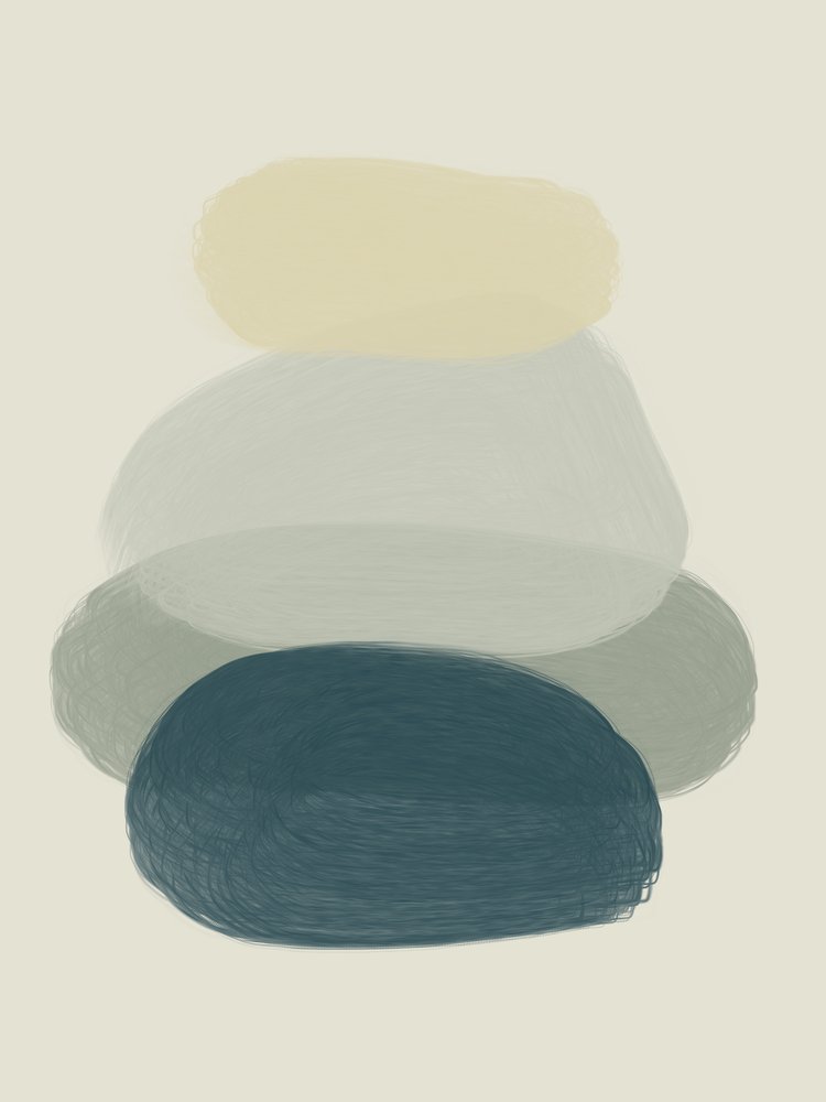 tekijältä Studio Palette