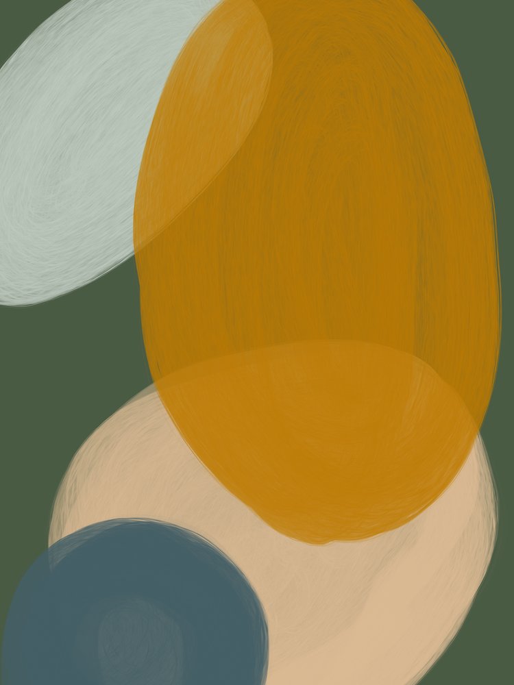  tekijältä Studio Palette