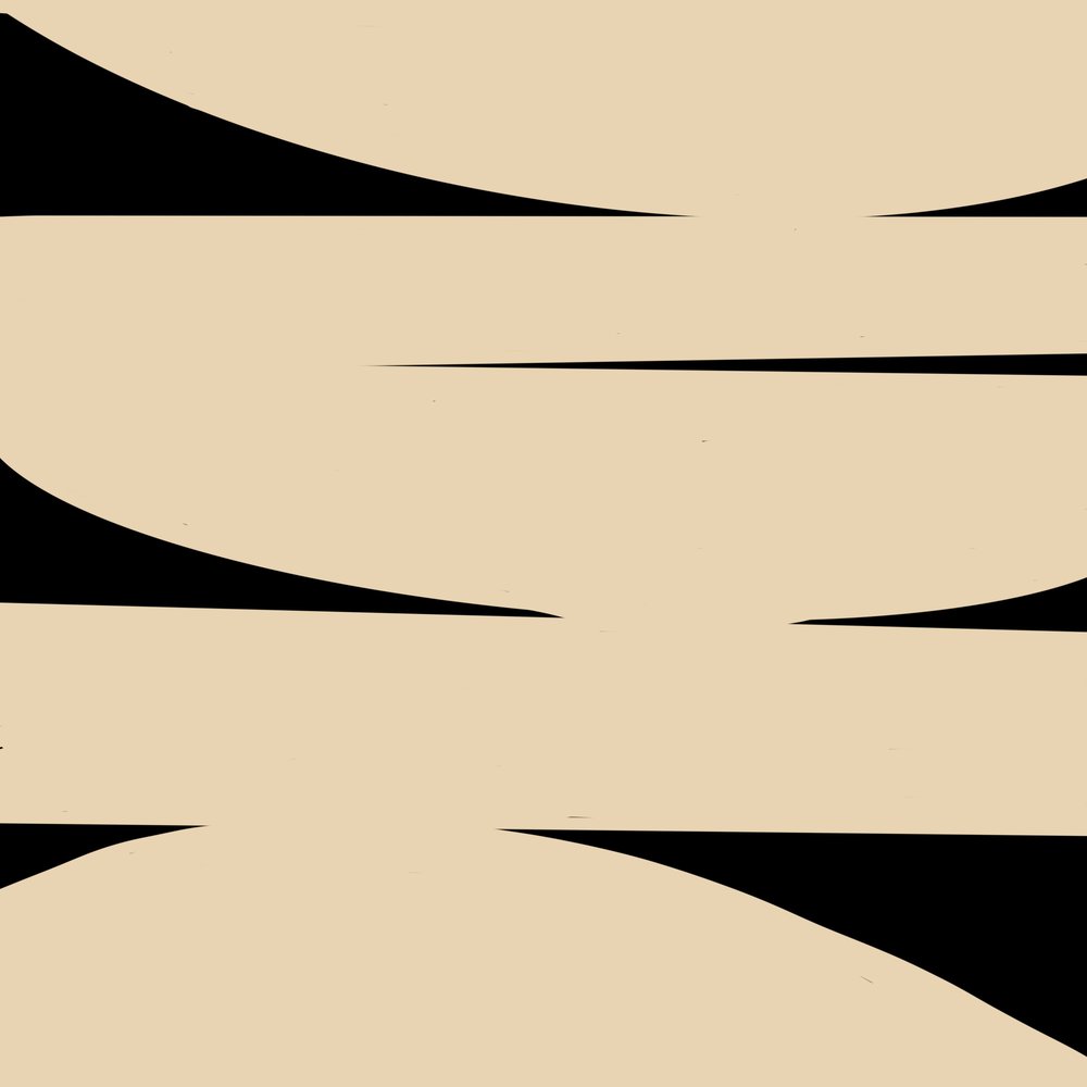  tekijältä Studio Palette