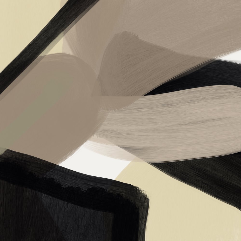  tekijältä Studio Palette