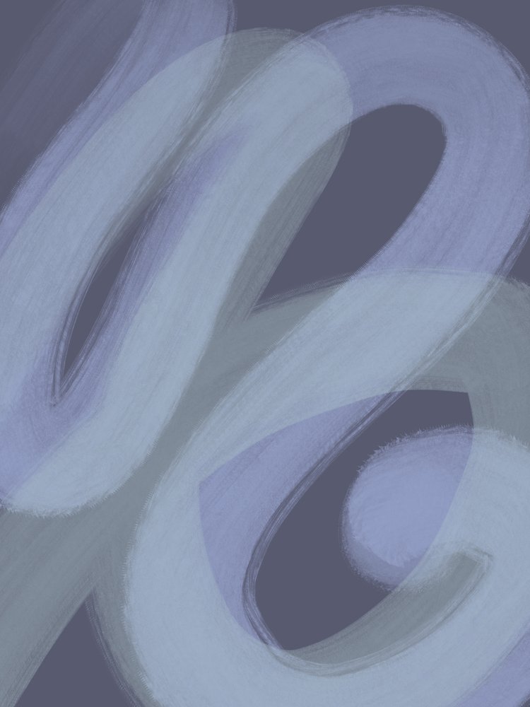  tekijältä Studio Palette