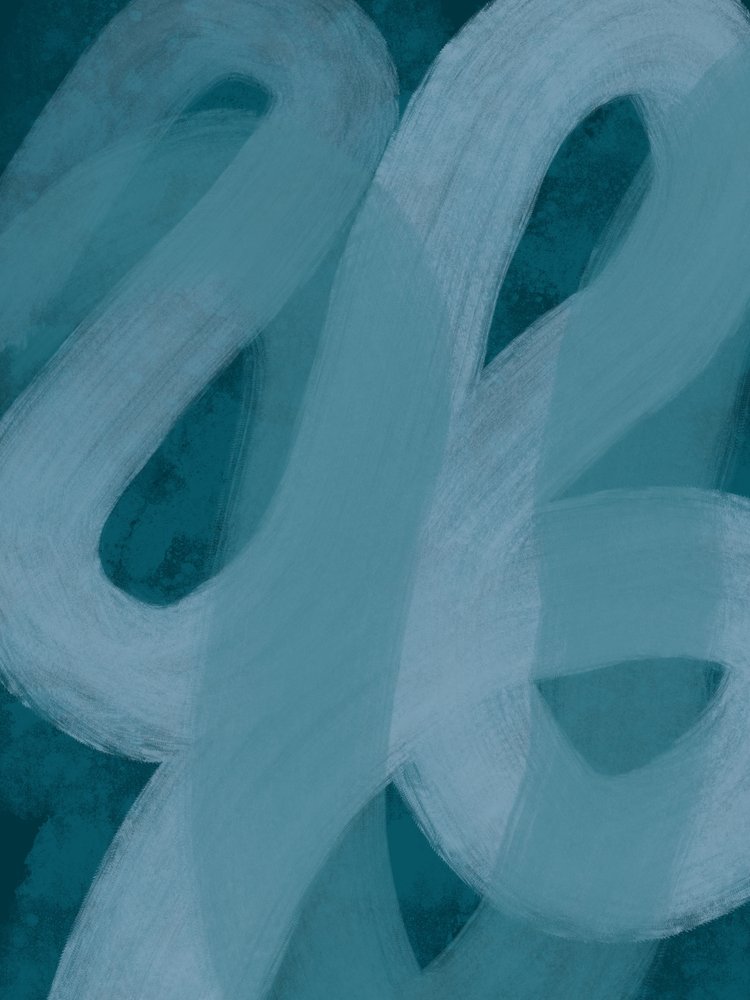  tekijältä Studio Palette