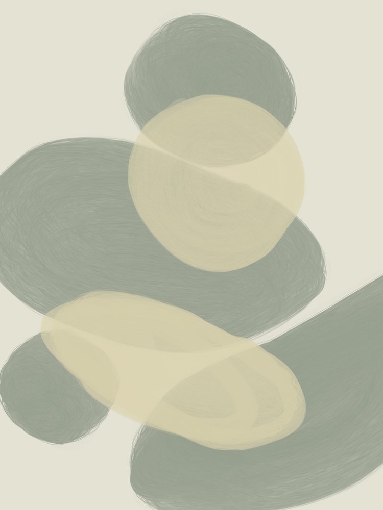  tekijältä Studio Palette