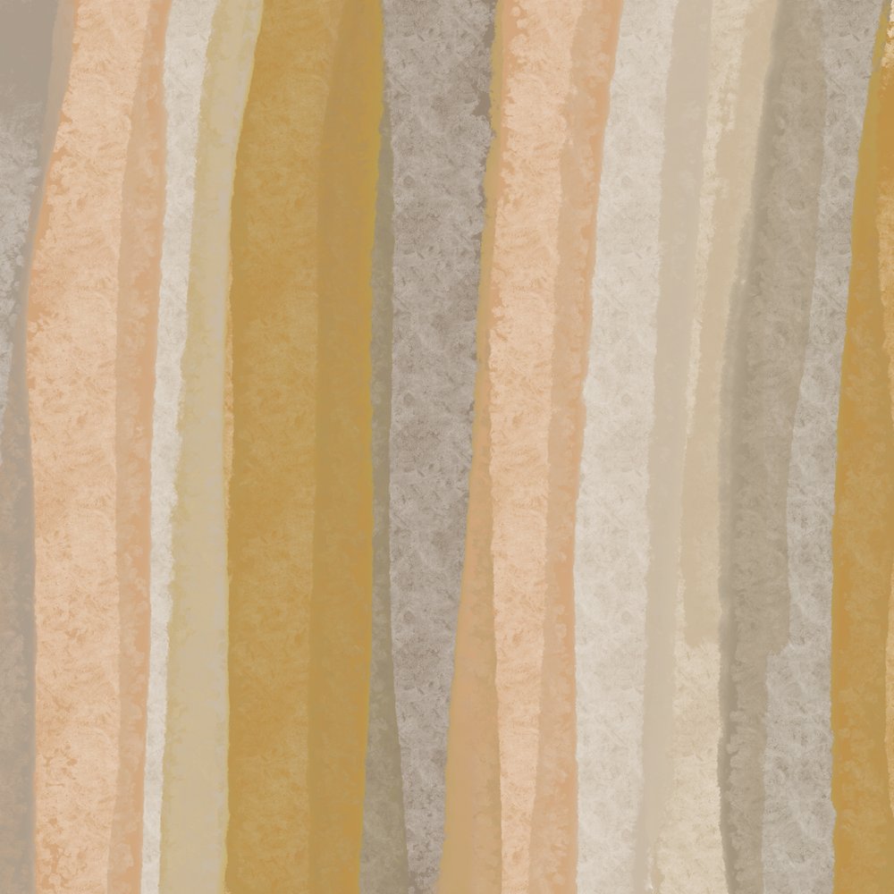  tekijältä Studio Palette