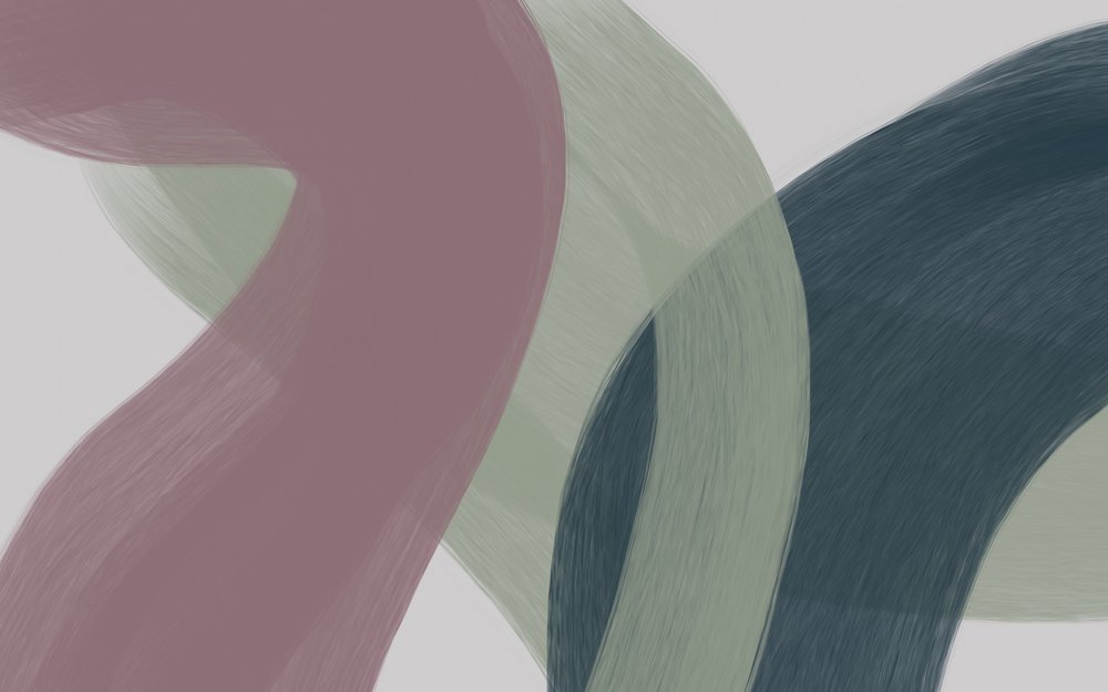  tekijältä Studio Palette