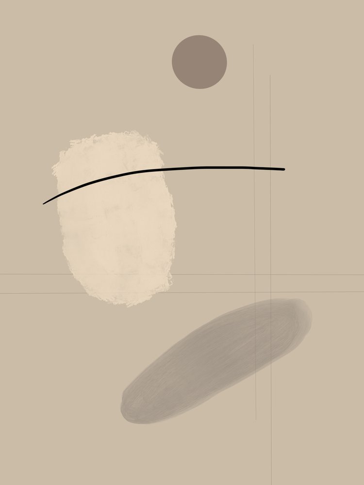  tekijältä Studio Palette