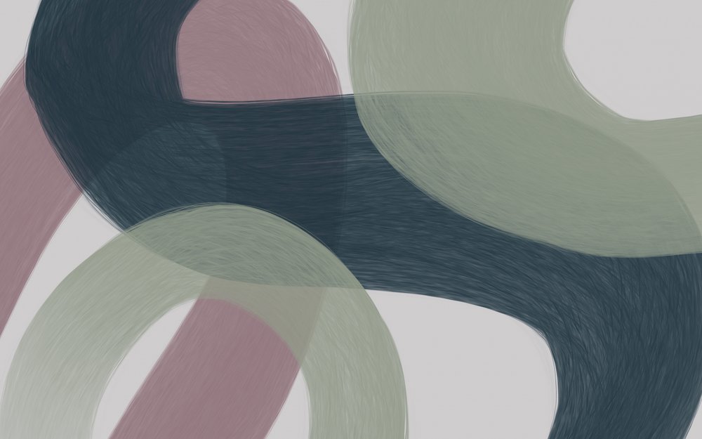 tekijältä Studio Palette