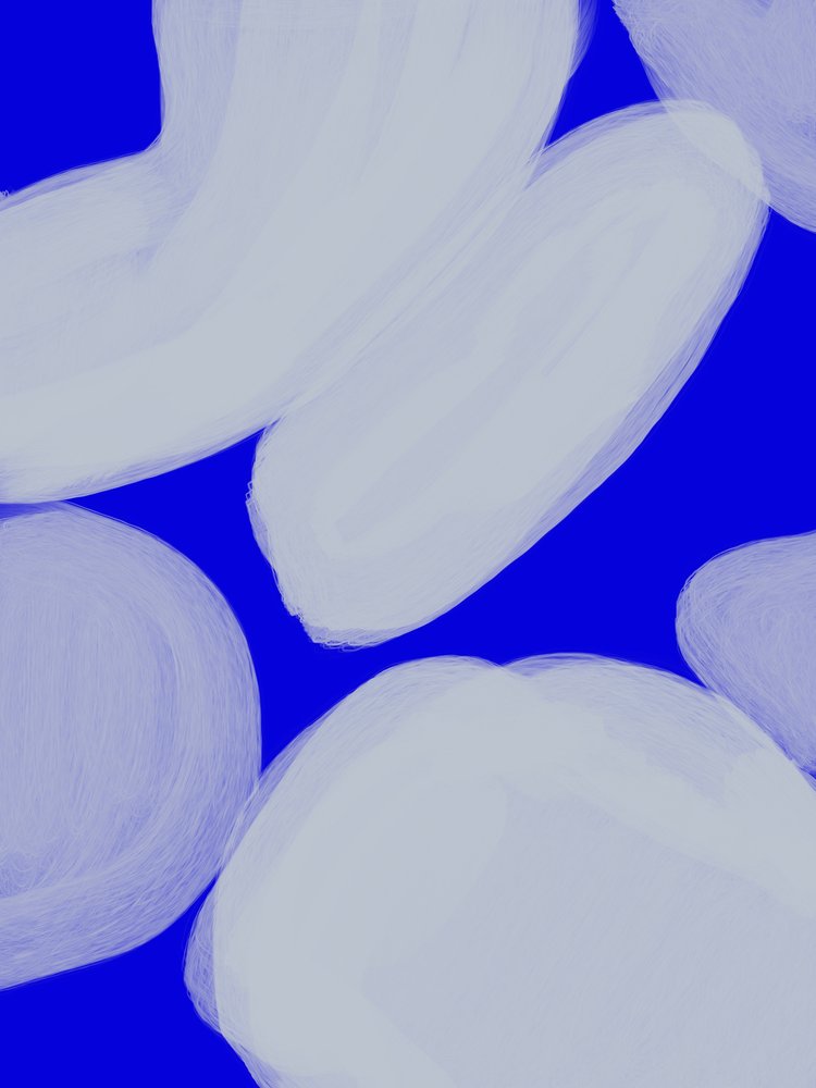  tekijältä Studio Palette