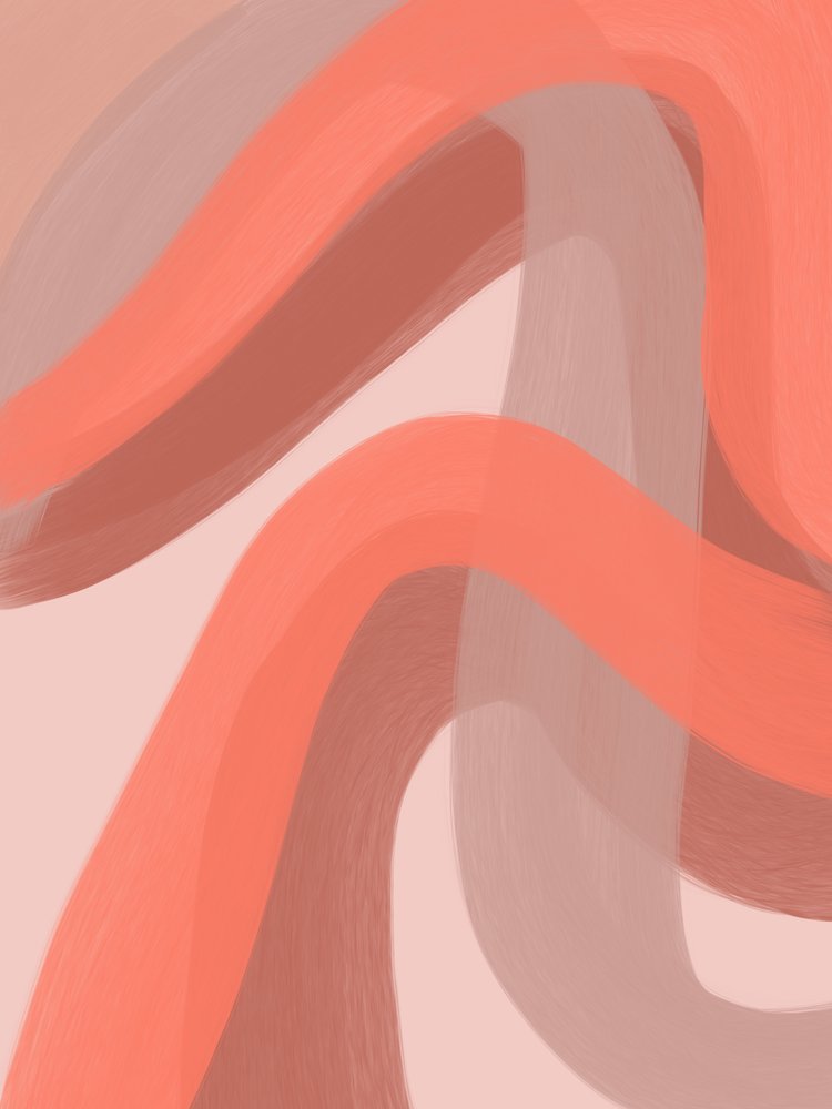  tekijältä Studio Palette