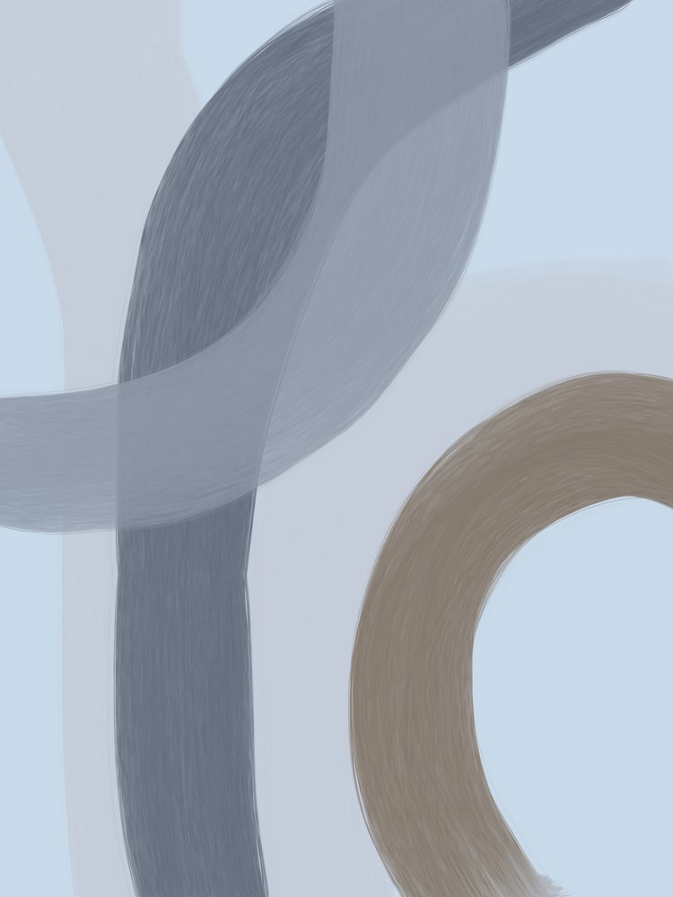  tekijältä Studio Palette