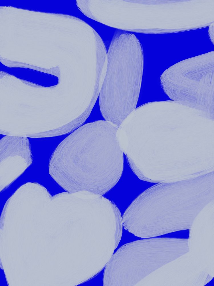  tekijältä Studio Palette