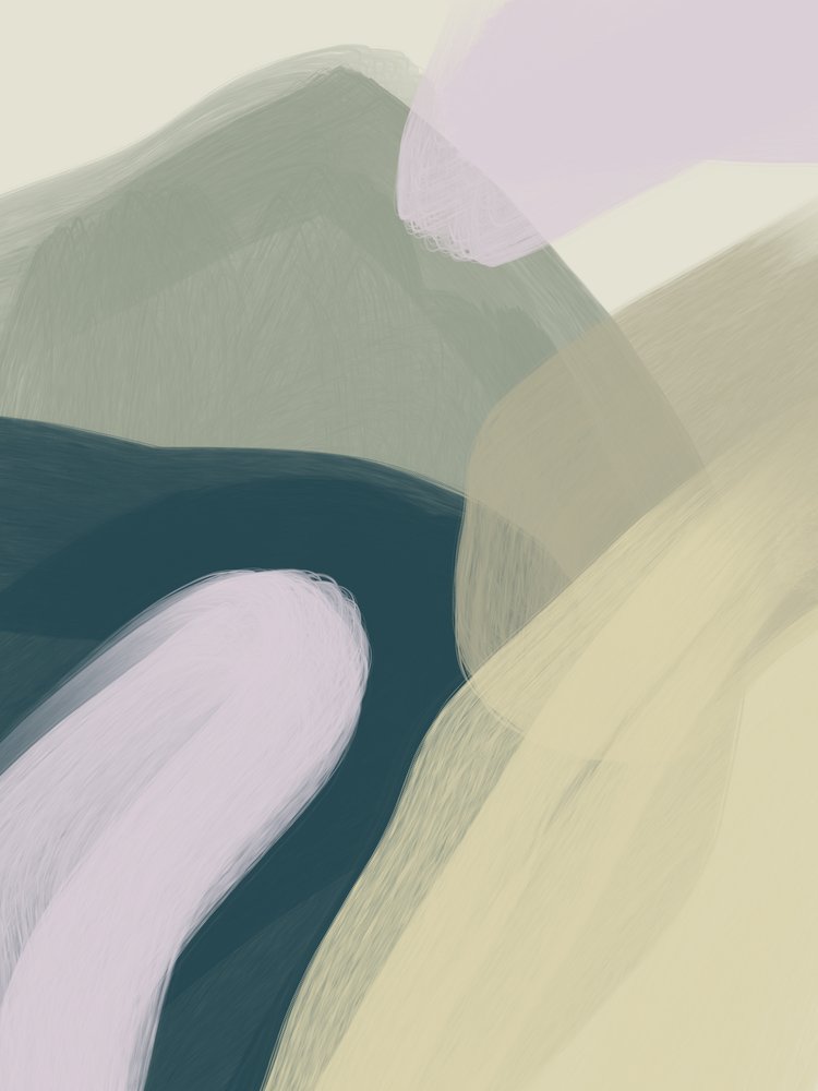  tekijältä Studio Palette