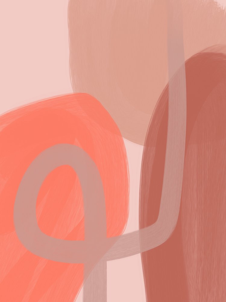  tekijältä Studio Palette