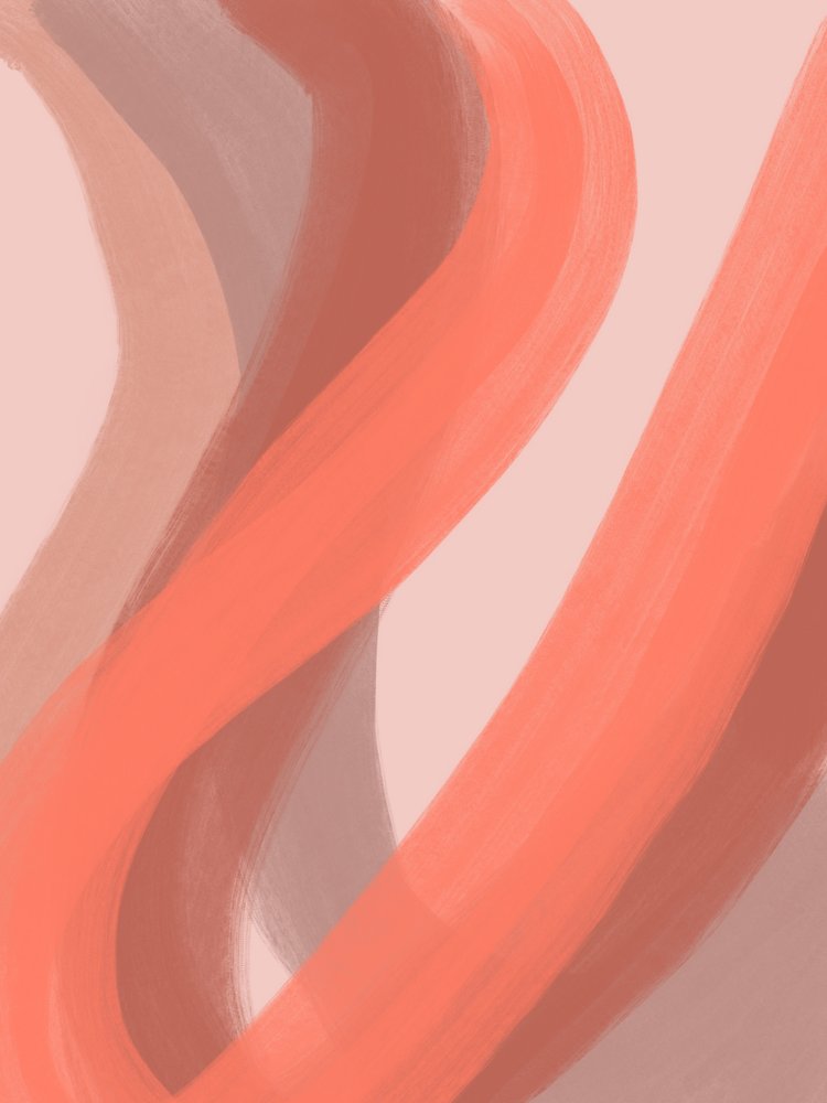  tekijältä Studio Palette