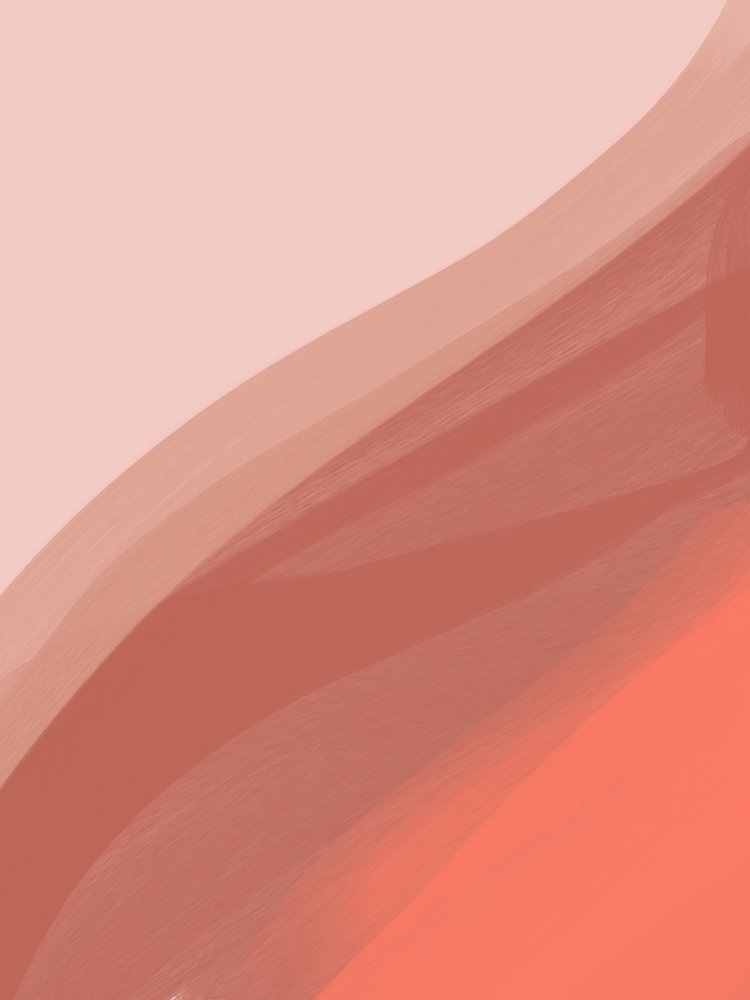  tekijältä Studio Palette
