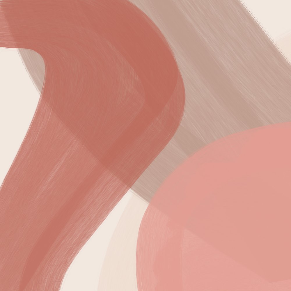  tekijältä Studio Palette