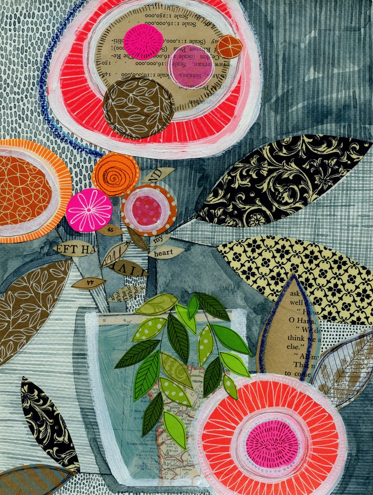  tekijältä Susan Black