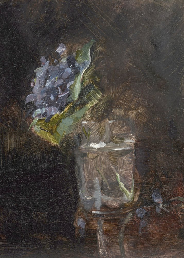  tekijältä TOULOUSE LAUTREC
