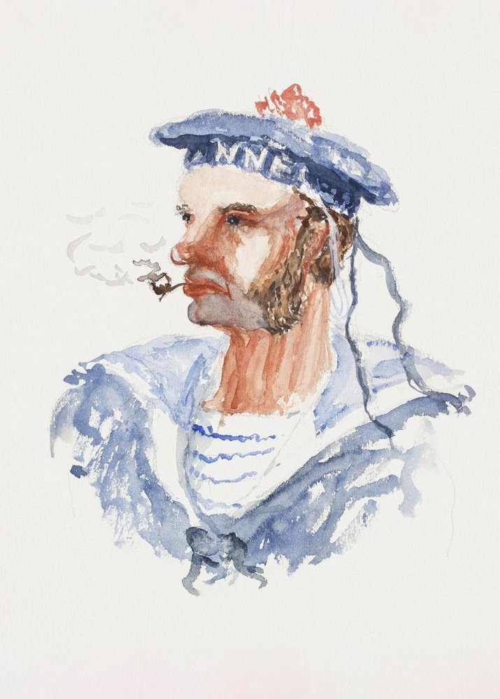  tekijältä TOULOUSE LAUTREC