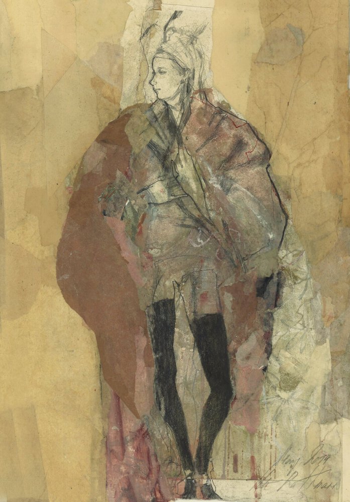  tekijältä Ute Rathmann