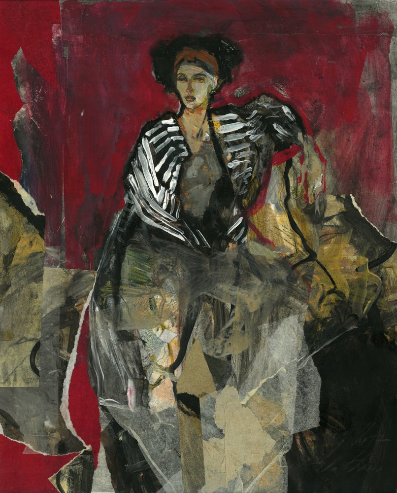  tekijältä Ute Rathmann