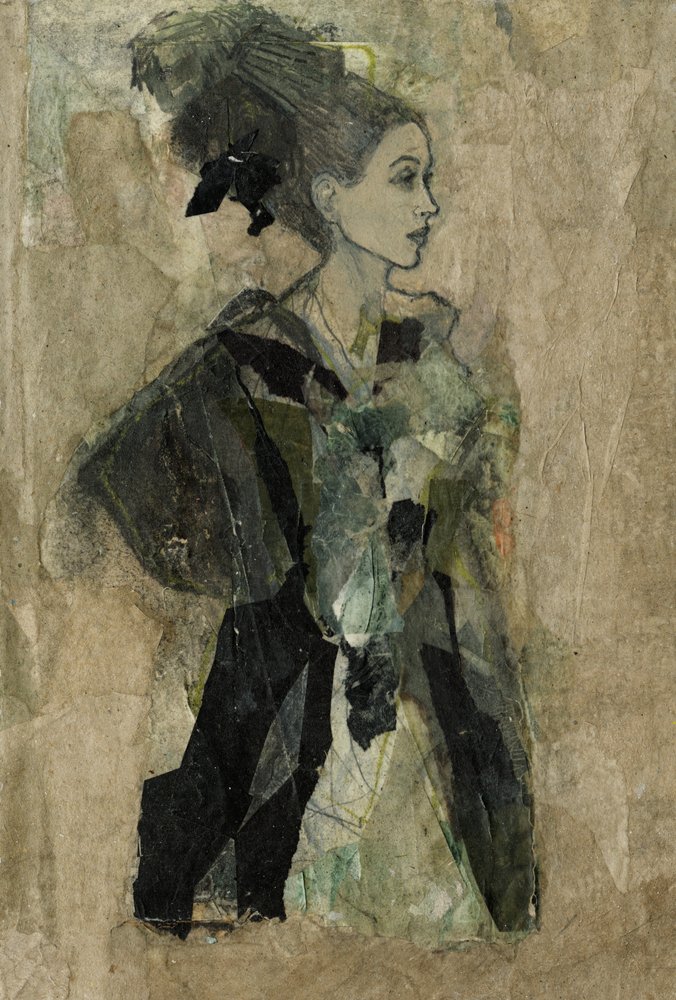  tekijältä Ute Rathmann