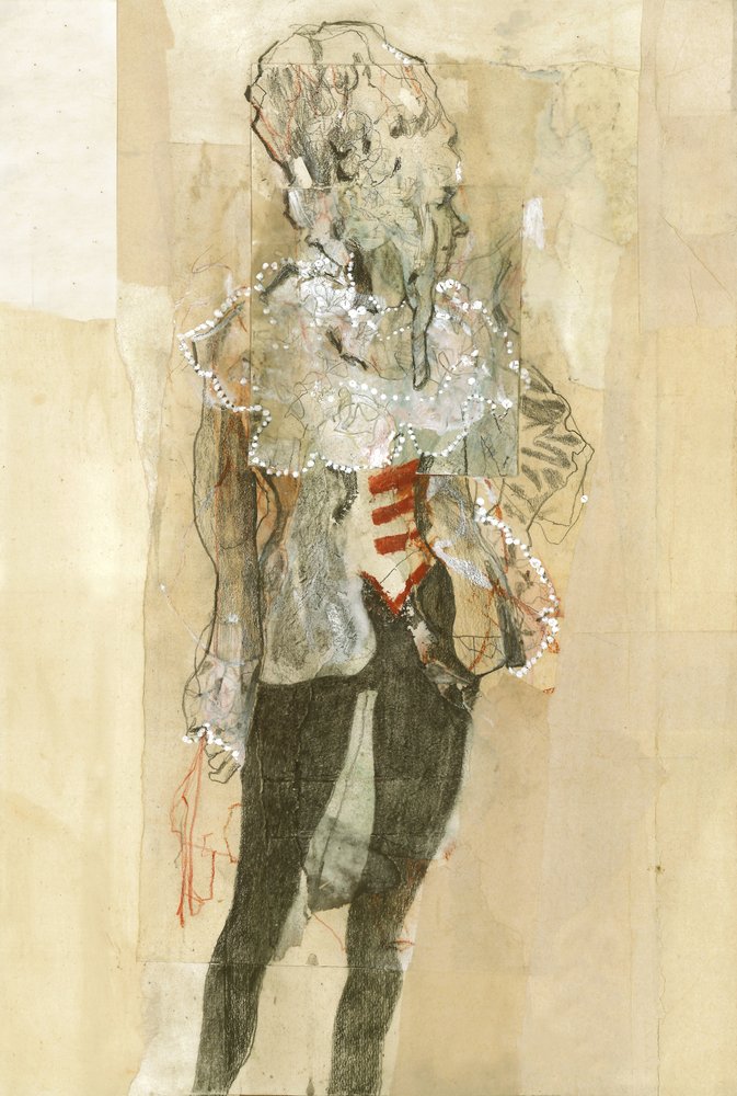  tekijältä Ute Rathmann