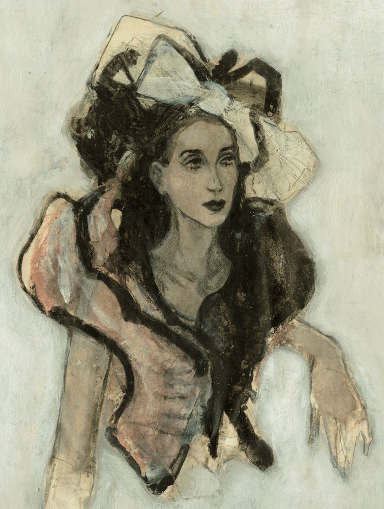  tekijältä Ute Rathmann