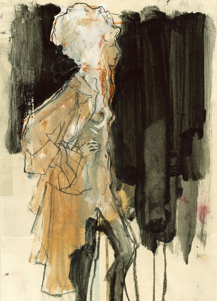  tekijältä Ute Rathmann