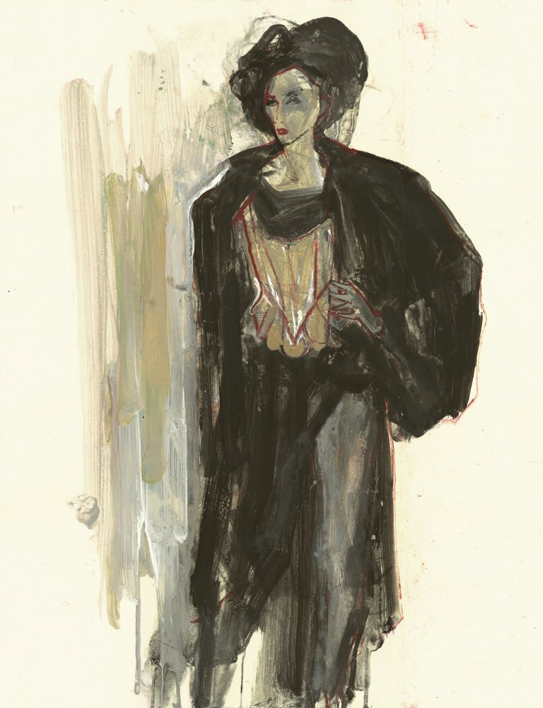  tekijältä Ute Rathmann