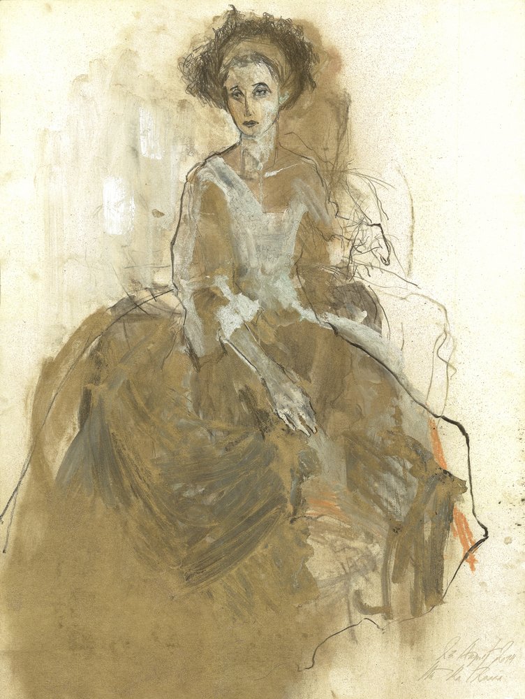  tekijältä Ute Rathmann