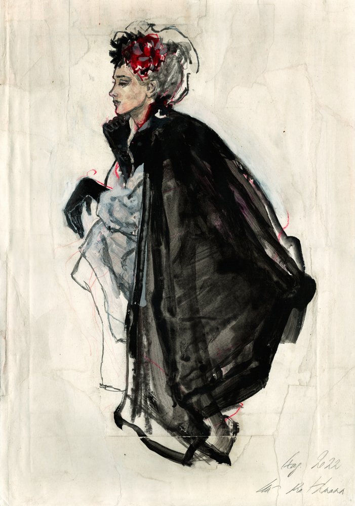  tekijältä Ute Rathmann