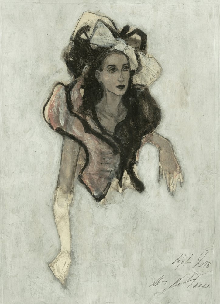  tekijältä Ute Rathmann